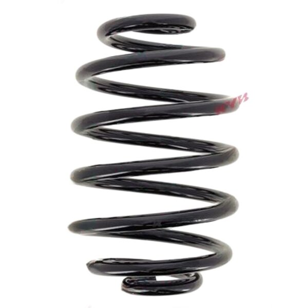 Fahrwerksfeder hinten Schraubenfeder Ø 161 mm KYB für KIA SPORTAGE