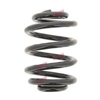 Suspension Spring rear coil spring Ø 149 mm KYB...