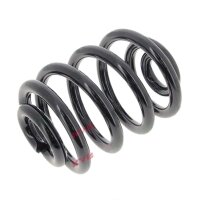 Suspension Spring rear coil spring Ø 149 mm KYB...