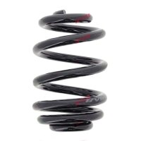 Suspension Spring rear coil spring Ø 150 mm KYB...