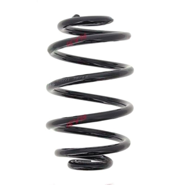 Rear Suspension Spring Coil Spring Ø 154 mm KYB...