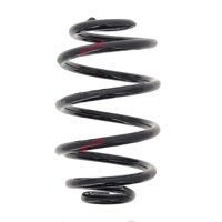 Rear Suspension Spring Coil Spring Ø 154 mm KYB for OPEL OMEGA