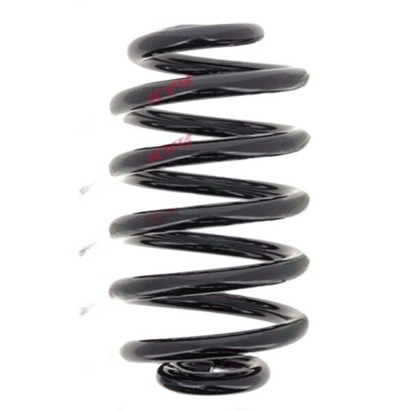 Suspension Spring rear coil spring Ø 153 mm KYB...