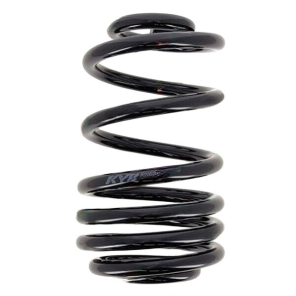 Fahrwerksfeder hinten Schraubenfeder Ø 162 mm KYB für u.a. NISSAN PRIMASTAR
