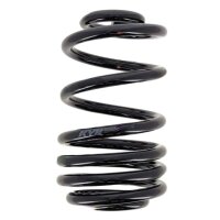 Fahrwerksfeder hinten Schraubenfeder Ø 162 mm KYB...