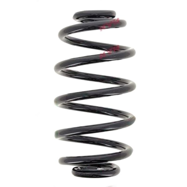 Suspension Spring rear coil spring Ø 145 mm KYB...