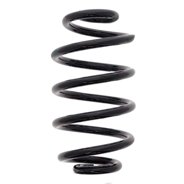 Fahrwerksfeder hinten Schraubenfeder Ø 133 mm KYB...