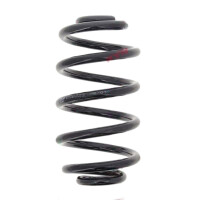 Suspension Spring rear coil spring Ø 143 mm KYB...