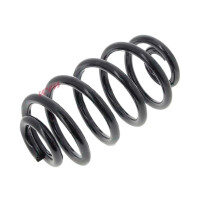 Suspension Spring rear coil spring Ø 143 mm KYB...