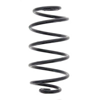 Suspension Spring rear coil spring Ø 142 mm KYB...