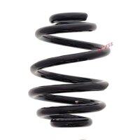 Suspension Spring rear coil spring Ø 151 mm KYB...
