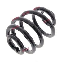 Suspension Spring rear coil spring Ø 151 mm KYB...