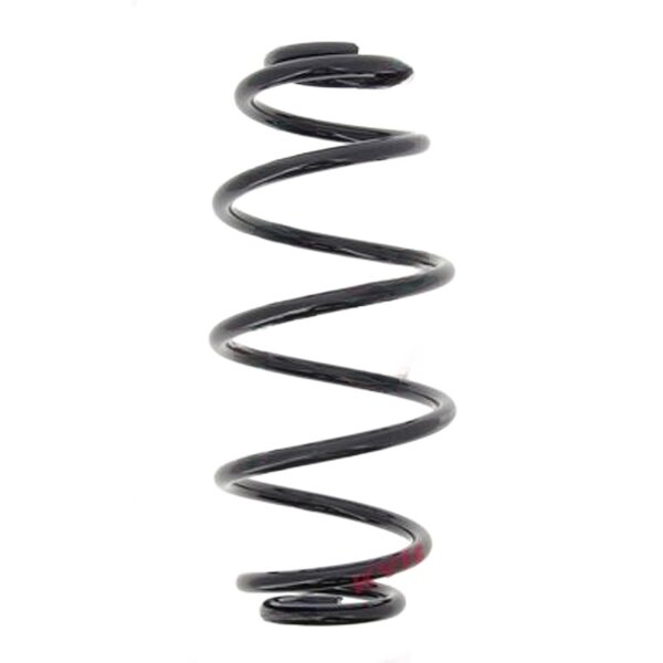 Suspension Spring rear coil spring Ø 153 mm KYB for RENAULT ESPACE