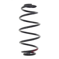 Suspension Spring rear coil spring Ø 153 mm KYB...