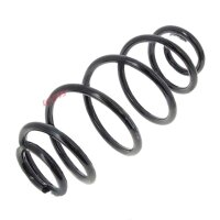 Suspension Spring rear coil spring Ø 153 mm KYB...