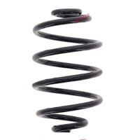 Rear Suspension Spring Coil Spring Ø 141 mm KYB...