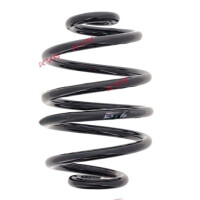 Suspension Spring rear coil spring Ø 142 mm KYB...
