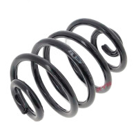 Suspension Spring rear coil spring Ø 142 mm KYB...