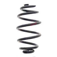 Suspension Spring rear coil spring Ø 145 mm KYB...