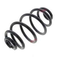 Suspension Spring rear coil spring Ø 145 mm KYB...