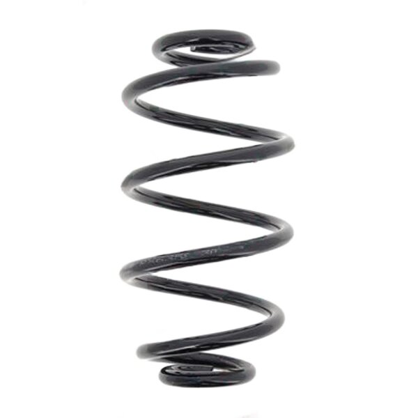 Suspension Spring rear coil spring Ø 139 mm KYB...