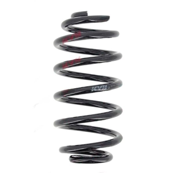 Suspension Spring rear coil spring Ø 130 mm KYB...