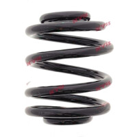 Suspension Spring rear coil spring Ø 146 mm KYB...