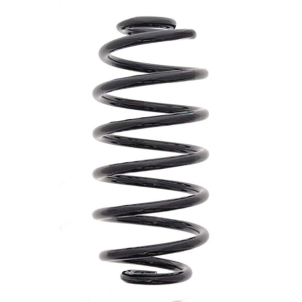 Suspension Spring rear coil spring Ø 142 mm KYB...