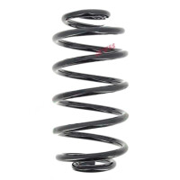 Suspension Spring rear coil spring Ø 143 mm KYB...