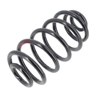 Suspension Spring rear coil spring Ø 143 mm KYB...