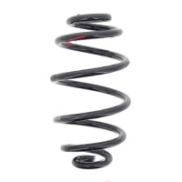 Suspension Spring rear coil spring Ø 141 mm KYB...