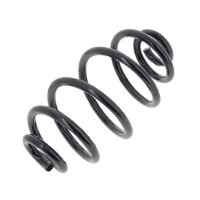 Suspension Spring rear coil spring Ø 141 mm KYB...