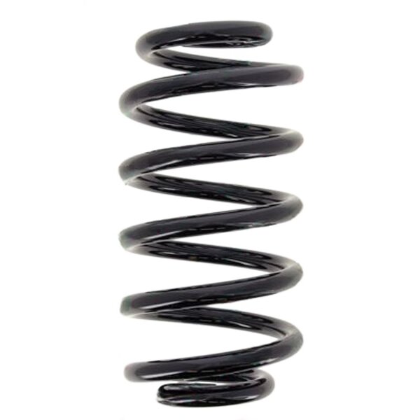 Suspension Spring rear coil spring Ø 165 mm KYB...