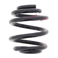 Suspension Spring rear coil spring Ø 149 mm KYB...