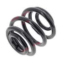 Suspension Spring rear coil spring Ø 149 mm KYB...