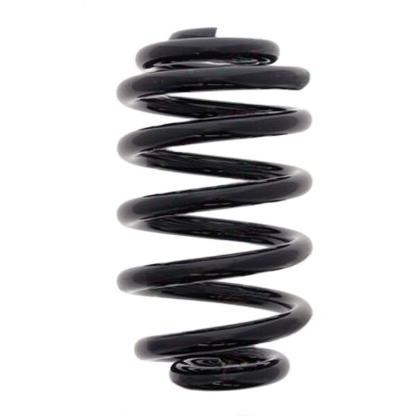 Suspension Spring rear coil spring Ø 145 mm KYB suitable for BMW X3