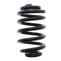 Suspension Spring rear coil spring Ø 145 mm KYB...