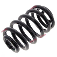 Suspension Spring rear coil spring Ø 145 mm KYB...