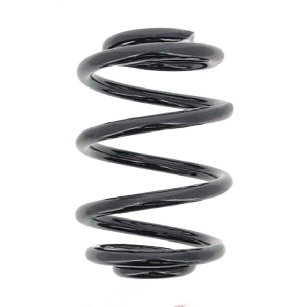 Suspension Spring rear coil spring Ø 144 mm KYB suitable for BMW Z4