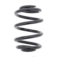 Suspension Spring rear coil spring Ø 144 mm KYB...