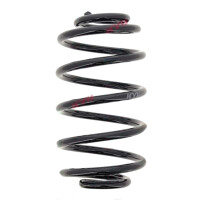 Suspension Spring rear coil spring Ø 146 mm KYB...