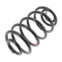 Suspension Spring rear coil spring Ø 146 mm KYB...