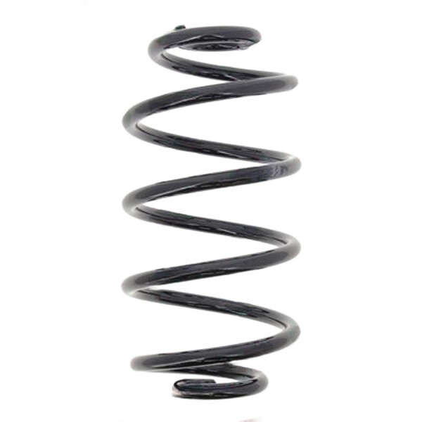 Rear Suspension Spring Coil Spring Ø 144 mm KYB for OPEL MERIVA