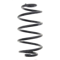 Rear Suspension Spring Coil Spring Ø 144 mm KYB...