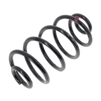 Rear Suspension Spring Coil Spring Ø 144 mm KYB...