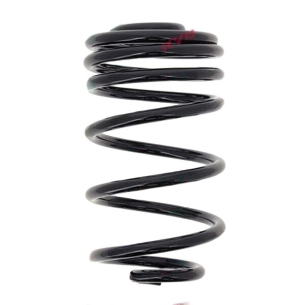 Suspension Spring rear coil spring Ø 142 mm KYB for e.g. OPEL VECTRA