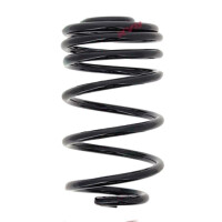 Suspension Spring rear coil spring Ø 142 mm KYB...