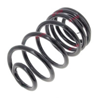 Suspension Spring rear coil spring Ø 142 mm KYB...
