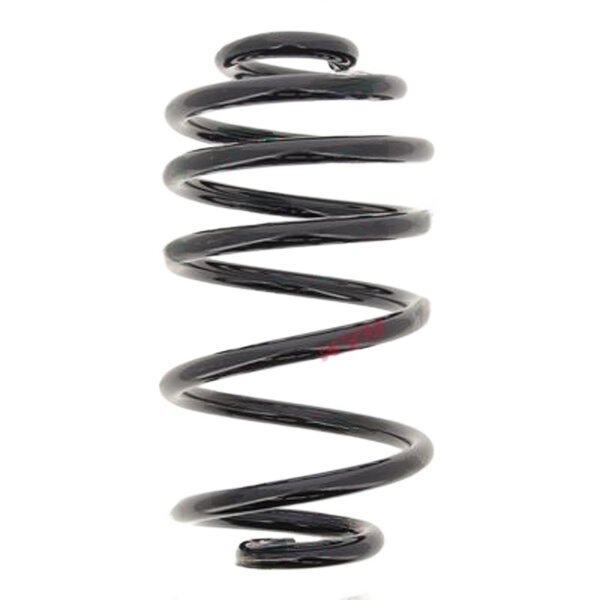 Rear Suspension Spring Coil Spring Ø 146 mm KYB...
