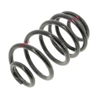 Rear Suspension Spring Coil Spring Ø 146 mm KYB for OPEL VECTRA
